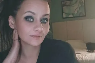 Cum Make Me Moan Like The Slut I Am...😘 photo 4