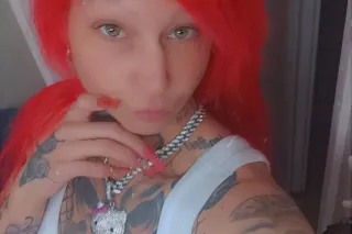 spicy cajun goddess photo 2