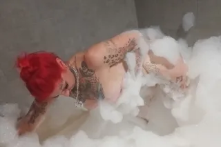 spicy cajun goddess photo 4