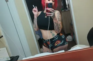spicy cajun goddess photo 6