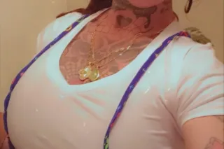spicy cajun goddess