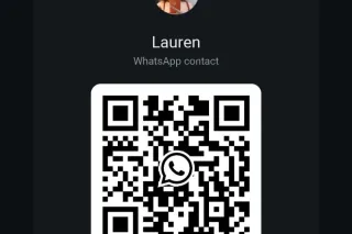 Avaliable now✅💦 Sexy Girl 🔥 Juicy Pussy 💦👅Sweet Treat💦24/7 services✨ photo 7