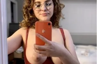 Avaliable now✅💦 Sexy Girl 🔥 Juicy Pussy 💦👅Sweet Treat💦24/7 services✨