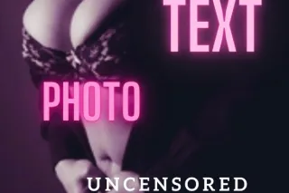 UR Sexy Busty SeCret! Massage/Fetish/ Fantasy/ Email Sext/ FMTY PRe-Screen/Cancel Deposit Required photo 2