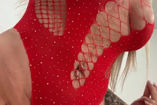 🌹SWEET BUT SINFUL❤‍HIGHLY REVIEWED🔥–AVAILABLE IC/OC🌟💦📲 photo 6