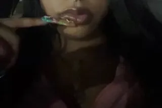 Natural Dick Drainer 🤤🍆💦 Ready For Fun☺🩷🌴 New Number Same Girl🌸💦😽