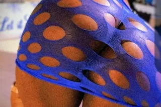🌺$UNDAY*FUNDAY* 80 *QVspecial🌺 photo 4