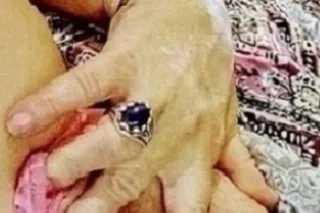 Experienced 39yr Lady | In/Out/Carfun/FT Fun | Videos for Sale photo 3
