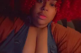 Sensual Seductive Experience $60 qv special