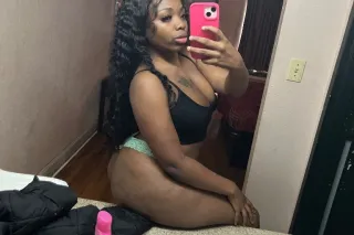 LAST DAY HERE🥺🍆💦 photo 2
