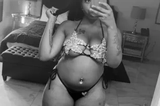 LAST DAY HERE🥺🍆💦