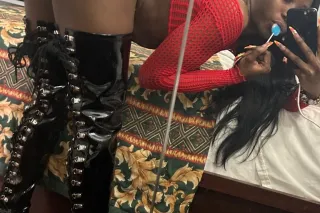 FUN SIZE 😘INCALLS only Avαiℓαbℓe➜ NOW 𝓗𝓲𝓰𝓱 𝓠𝓾𝓪𝓵𝓲𝓽𝔂 🙌🏾.. photo 3