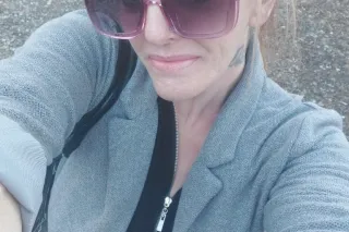 💦Blow n Go 🌹SPECIAL RATES🌹 Cum n Leave 💦 IMMEDIATE APPT.❣ photo 2