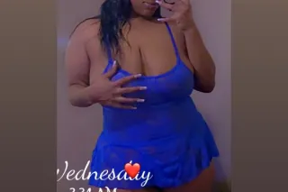 ✨💫Curvy✨Thick✨Masseuse✨With a ☁Soft Booty☁💫✨ TEXTING ME GETS YOUR NUMBER MARKED AS SPAM & BLOCKED❣ photo 5