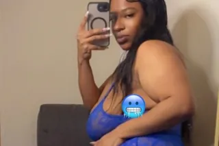 ✨💫Curvy✨Thick✨Masseuse✨With a ☁Soft Booty☁💫✨ TEXTING ME GETS YOUR NUMBER MARKED AS SPAM & BLOCKED❣