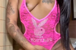 SOUTHFIELD😌INS/OUTS✨NEW IN TOWN😌100% Real EBONY SOUTHERN FREAK💦