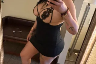 RICA COLOMBIANA😍Fotos reales photo 4