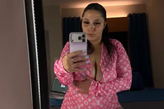CUM SEE BREAA💦5 STAR BIG BOOTY COLOMBIAN 😻 ASK ABOUT MY INCALL SPECIALS photo 2
