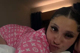 CUM SEE BREAA💦5 STAR BIG BOOTY COLOMBIAN 😻 ASK ABOUT MY INCALL SPECIALS photo 5