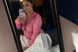 CUM SEE BREAA💦5 STAR BIG BOOTY COLOMBIAN 😻 ASK ABOUT MY INCALL SPECIALS photo 9