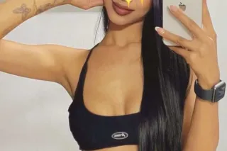 🅱🅴🆂🆃💥 🆈🅾🆄🅽🅶💥 🅶🅸🆁🅻💦🅽🅴🆆💢IN TOWN💦 😈❤💕