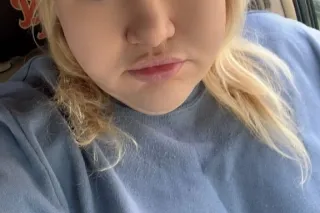 💯 incall special!!❣ 💦Super Wet Southern SSBBW ⭐💦 ➜ησ яυѕн 🚫 🙈ⓦⓔⓣ🙊ⓦⓘⓛⓓ🙉 ➜Cute Face➜⭐ 🥀 🥀 💕 ✨ṡẇɛɛт ✨кıṅкყ ✨ṅαυgɧтყ 👅 💣 αηδ ɾεαδψ♨ photo 6