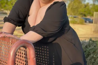 💯 incall special!!❣ 💦Super Wet Southern SSBBW ⭐💦 ➜ησ яυѕн 🚫 🙈ⓦⓔⓣ🙊ⓦⓘⓛⓓ🙉 ➜Cute Face➜⭐ 🥀 🥀 💕 ✨ṡẇɛɛт ✨кıṅкყ ✨ṅαυgɧтყ 👅 💣 αηδ ɾεαδψ♨ photo 8