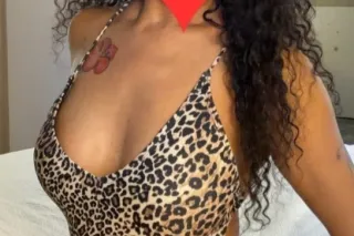 Black Brazilian❤ photo 5