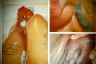 SWALLOW👅 70 BBJ INCALL ONLY 👅 INCLUDED