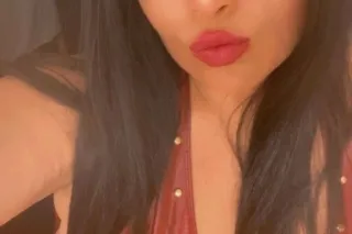 💋 nasty little slut ready to play👅💋🙈💦💦 photo 2