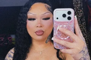 💦Your Fantasy Is Here 💋 Cum Play 🍑💕
