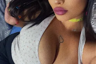 ✨💕Sweet Sexxxy Latina 100% REAL PICS 💕 ✨ photo 10