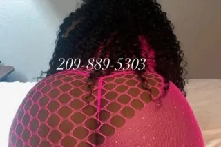 Outcalls / Cardates 💘 Super Soaker 💦 Throat Goat 👅Squirterrr☔ ✨😻𝕋𝕠𝕡 𝕥𝕚𝕖𝕣 𝕘𝕖𝕟𝕥𝕝𝕖𝕞𝕖𝕟𝕤 𝕔𝕙𝕠𝕚𝕔𝕖 ! photo 4