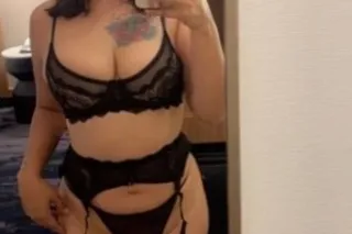 💄👄pArTy Girl🍭Incall & outcall Available NOW💄👄 text me here2 0 2 6 5 51536 photo 6