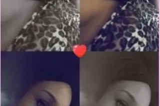 💥$PECIAL$ QV allday and night 💎💎💄💄YOUR FAVORITE IS BACK💄💄💎💎 🤤🤤BIG SOFT JUICY BOOTY🤤🍑 👅👄 THROAT GOAT👄👅😍💦LET ME PLEASE YOU 💦😍 🍧🍨BBW🍧🍨 💥DAILY SPECIALS💥 🗣🎪NO GAMES OR DRAMA photo 5