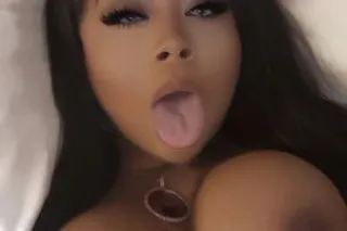 💕BLASIAN & HAWAIIAN SQUIRTER 🌺✨CUM Have Fun 🏨 24/7 INCALL & OUTS AVAILABLE 🌹