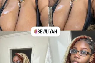 💋$80 INTENSE MILKING / $100 FS QV 💋 photo 2