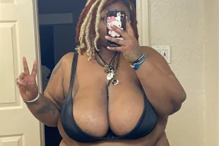 💋$80 INTENSE MILKING / $100 FS QV 💋 photo 3