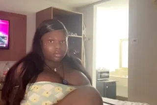 Nasty Slut Amazon Anna