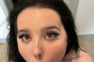 🍆I will suck your dick 👅 Till you cum🍆Video Sell and FaceTime Available 24/7☎ Only text me on my What'sapp (315) 361-0 477 photo 4
