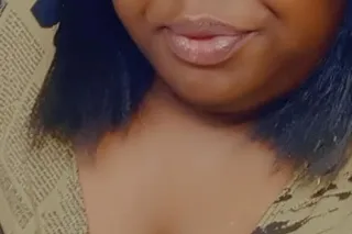 CERTIFIED HEAD MONSTA W GOOD 🐱💦Bbw photo 2