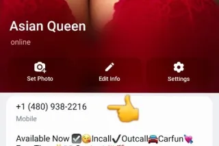 Asian sexy girl💋And Clean Pussy🍒Full-Body Massage Available For Hookup💦 photo 10