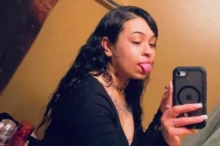 person pleaser photo 2