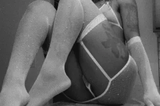 Your Dream girl Available Incall,Outcall and Car call/Hotel FunProvide VIP ServiceAnd New x Content and cream pie videos sell𝐀𝐂𝐓𝐈𝐕𝐄 𝐒𝐍𝐀𝐏 𝐀𝐋𝐖𝐀𝐘𝐒 photo 4