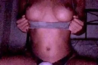 Your Dream girl Available Incall,Outcall and Car call/Hotel FunProvide VIP ServiceAnd New x Content and cream pie videos sell𝐀𝐂𝐓𝐈𝐕𝐄 𝐒𝐍𝐀𝐏 𝐀𝐋𝐖𝐀𝐘𝐒 photo 7