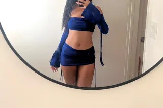 SEXC MIDDLE EASTERN MAMI photo 2