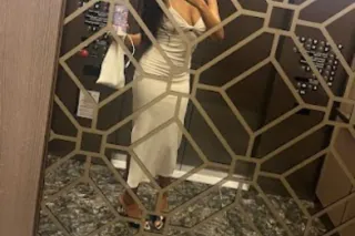 SEXC MIDDLE EASTERN MAMI photo 4