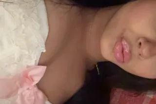SEXC MIDDLE EASTERN MAMI