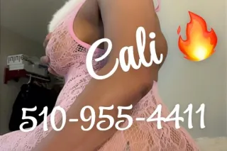 💛ℚ𝕍 𝕊ℙ𝔼ℂ𝕀𝔸𝕃✨ 🎉🥳✨💛✨ 𝐸𝐿𝐼𝒯𝐸 𝐸𝒳𝒫𝐸𝑅𝐼𝐸𝒩𝒞𝐸 😏 💛✨✨🦄🧚🏾♀ 𝙔𝙊𝙐𝙍 𝙁𝘼𝙑𝙊𝙍𝙄𝙏𝙀 𝙋𝙇𝘼𝙔𝙈𝘼𝙏𝙀😜🎆🎇Fᵣₑ photo 2