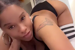 💛ℚ𝕍 𝕊ℙ𝔼ℂ𝕀𝔸𝕃✨ 🎉🥳✨💛✨ 𝐸𝐿𝐼𝒯𝐸 𝐸𝒳𝒫𝐸𝑅𝐼𝐸𝒩𝒞𝐸 😏 💛✨✨🦄🧚🏾♀ 𝙔𝙊𝙐𝙍 𝙁𝘼𝙑𝙊𝙍𝙄𝙏𝙀 𝙋𝙇𝘼𝙔𝙈𝘼𝙏𝙀😜🎆🎇Fᵣₑ photo 3